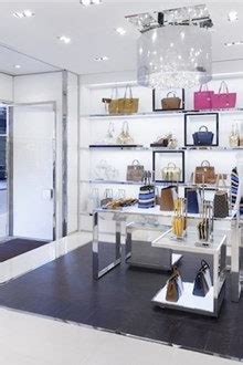 michael kors napoli orari|ᐅ Orari di apertura „Michael Kors Italy Srl“ .